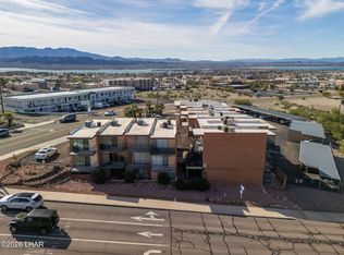 89 Acoma Blvd N APT 2, Lake Havasu City, AZ 86403