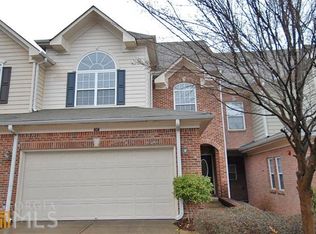 202 Glen Ivy, Marietta, GA 30062