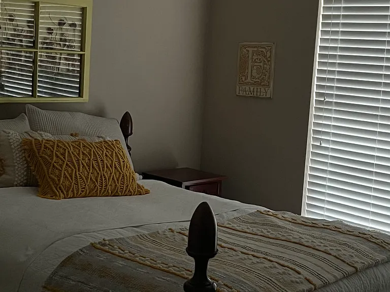 4104 Cedar Crest Ln — Photo 23