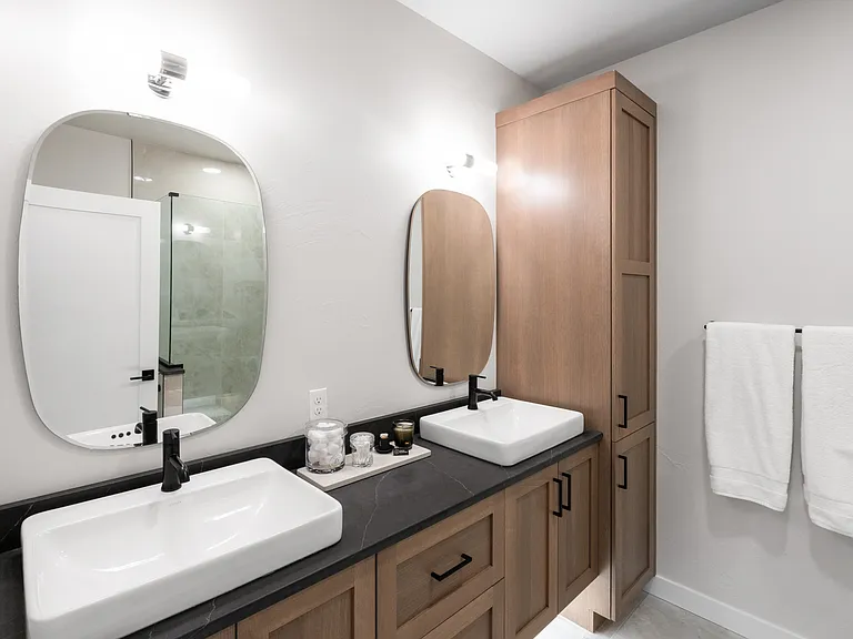 125 Bridger Meadow Trl #B — Photo 4