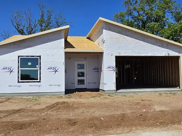 207 Tomahawk, Clearwater, KS 67026