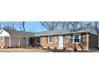 3005 Chadwick Dr photo 1