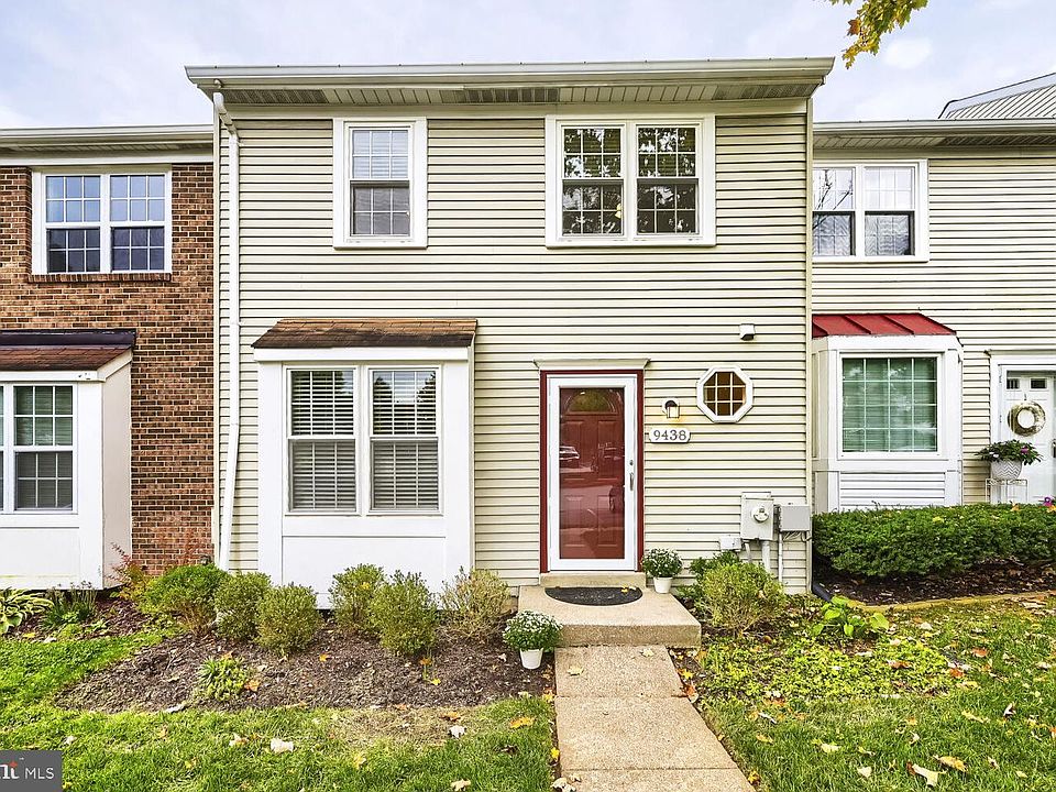 1st image of 9438 Mayflower Ct