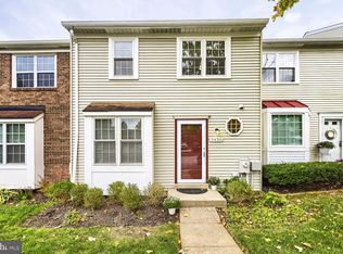 9438 Mayflower Ct, Laurel, MD 20723