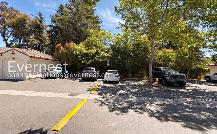 35520 Monterra Ter #304 — Photo 30