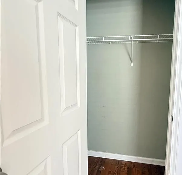 153 Greystone Cir — Photo 24