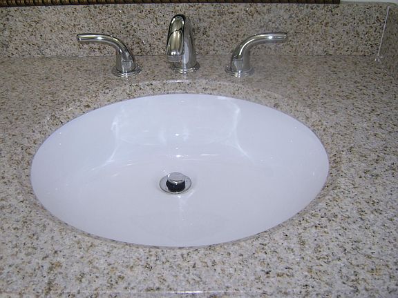 5th image of 5174 Chesapeake Ct