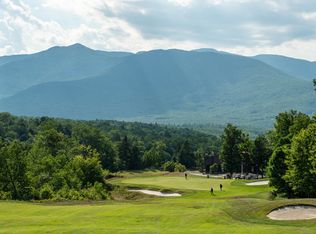 4 Championship Dr, Newry, ME 04261