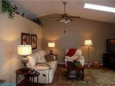 5th image of 3776 Timberland Dr