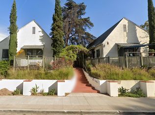 1736 Upas St #1/2, San Diego, CA 92103