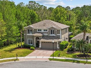 390 Rosalind Ln, Oldsmar, FL 34677