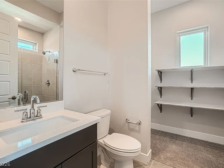 5024 Terramont Dr — Photo 22