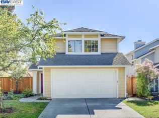 1102 Old Alameda Point, Alameda, CA 94502