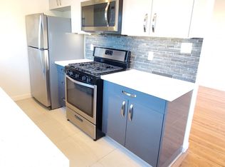 719 Washington Blvd #CC, Marina Del Rey, CA 90292