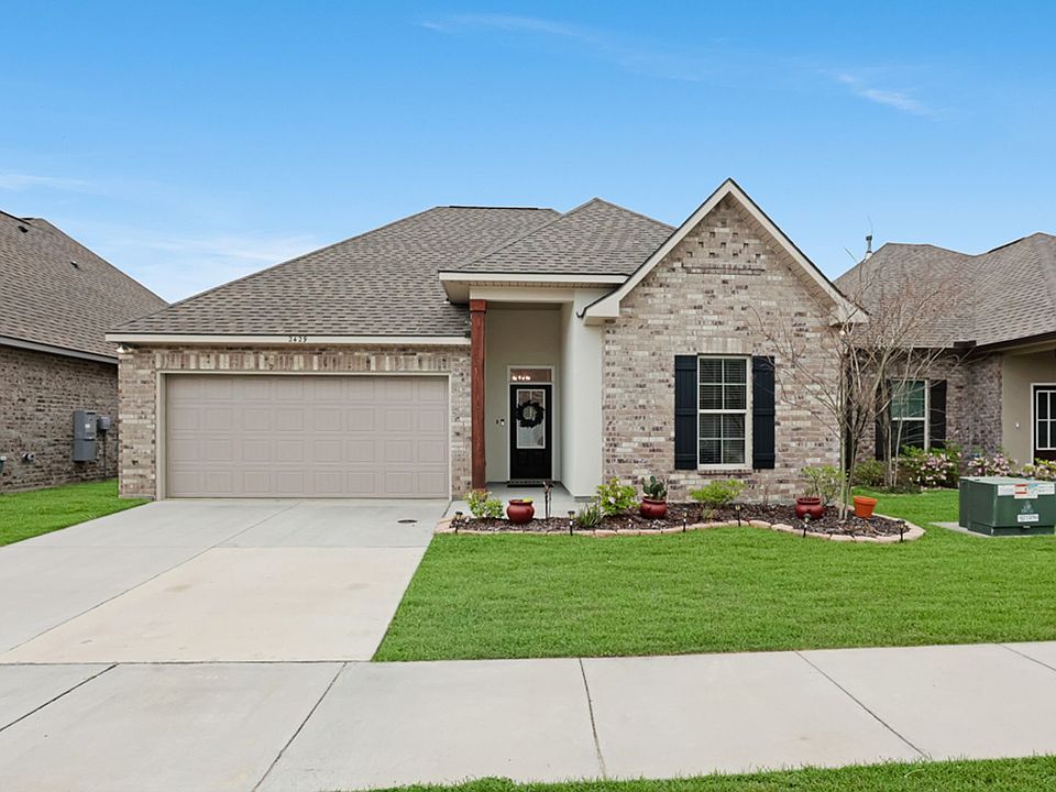 1st image of 2429 Bald Cypress Dr