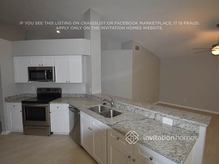 537 Beth Ann St — Photo 3