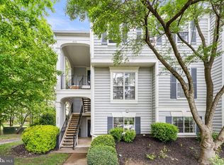 8230 Winstead Pl APT 101, Manassas, VA 20109