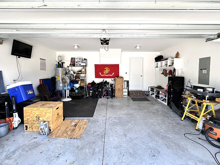 514 Isaac Branch Dr — Photo 29