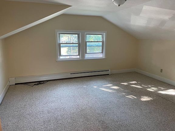 5th image of 165 W Boylston St #165