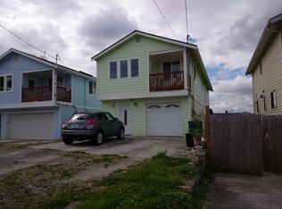 3229 S Chicago St, Seattle, WA 98118
