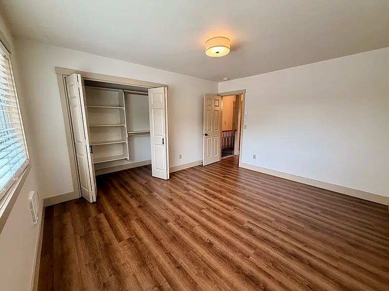 3490 Casteel St — Photo 4