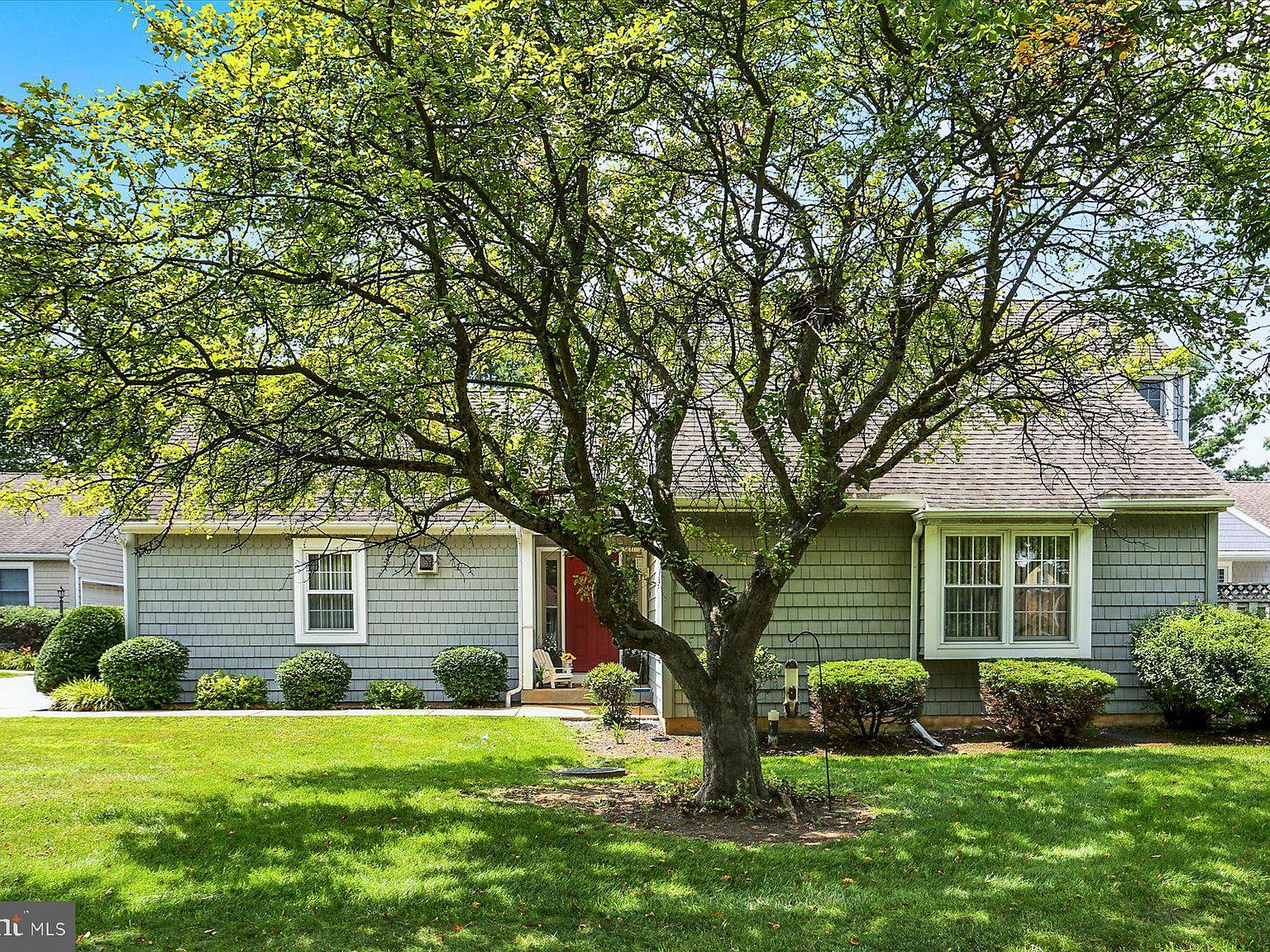 house on the hill ロンパース（Stripe）70 house on the hill ロンパース（Stripe）70 House on the hill