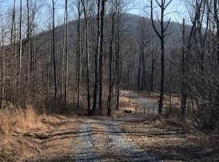 0 Wheats Valley Rd LOT 5, Bedford, VA 24523