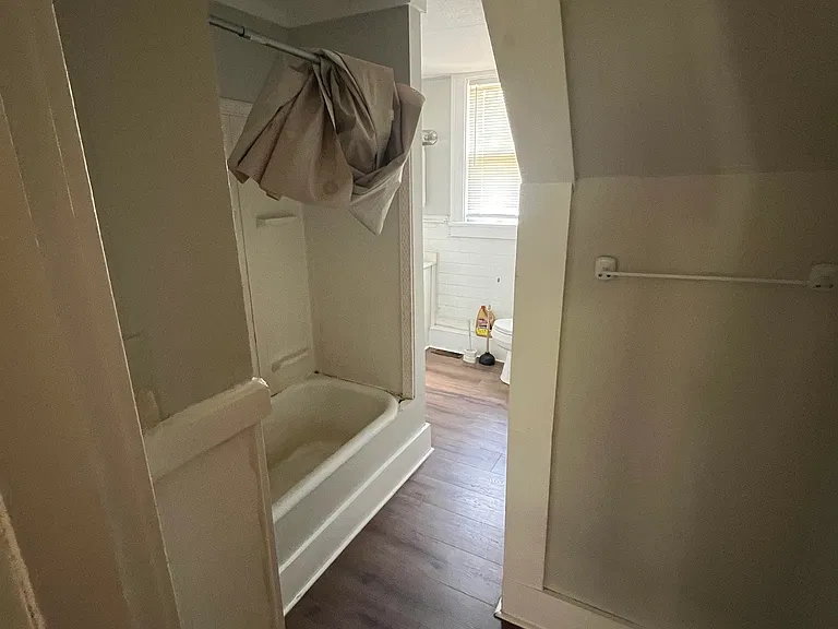509 Lord Ave #509 — Photo 6