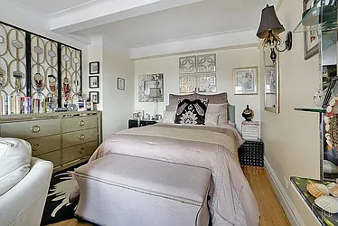 Rented by Halstead Real Estate