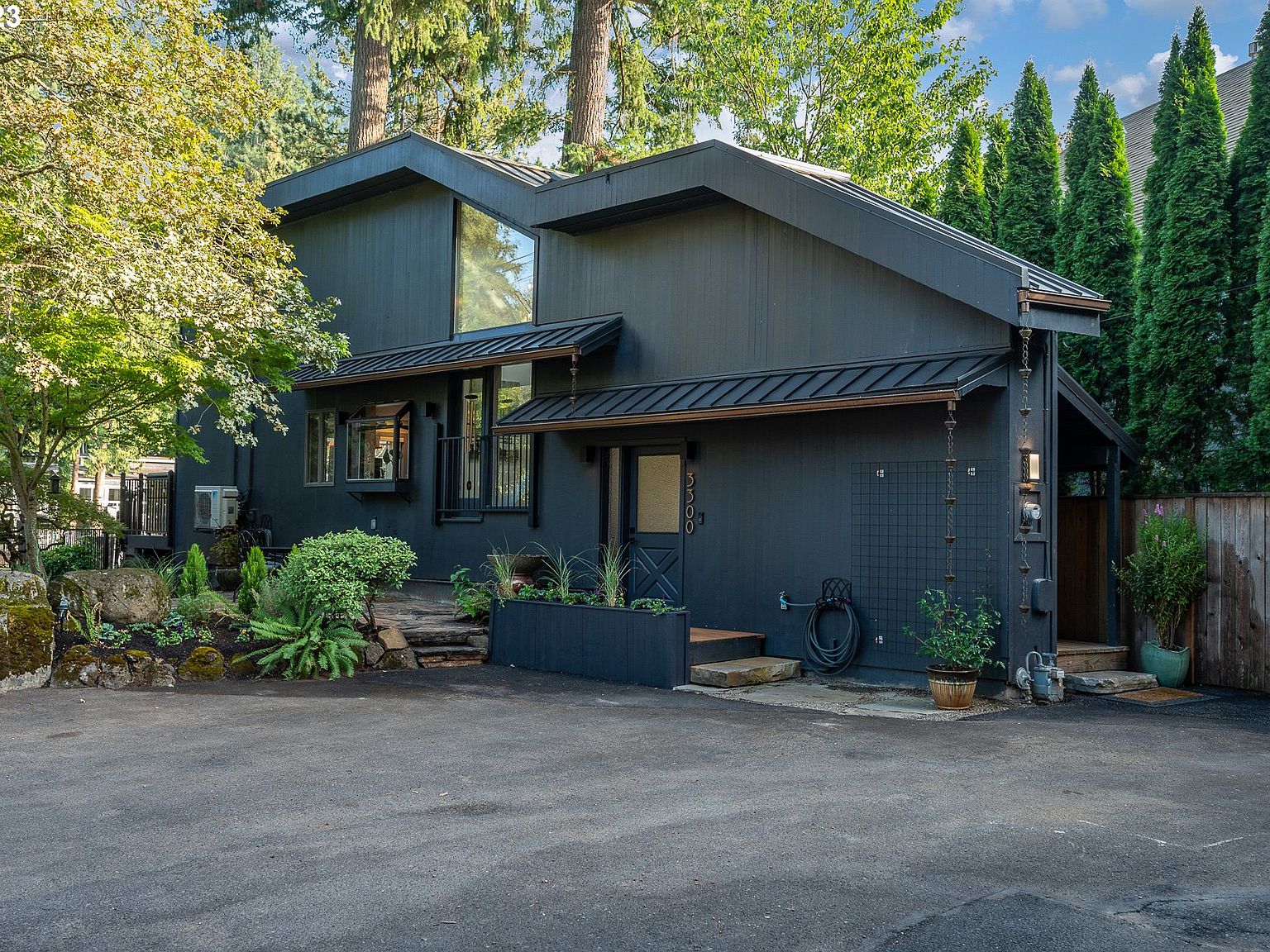 3300 South Shore Blvd, Lake Oswego, OR 97034 MLS 23254222 Zillow