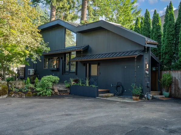 3300 South Shore Blvd, Lake Oswego, OR 97034