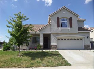 1627 Maring Way, Sacramento, CA