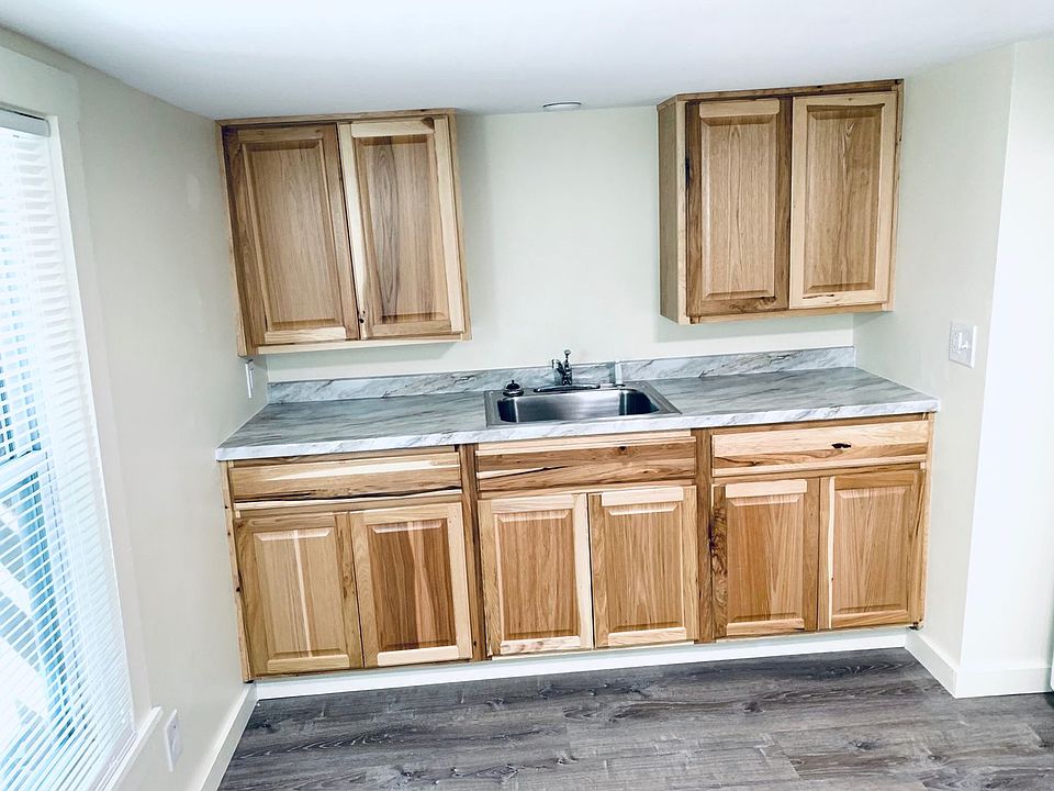 98 Northern Ave Opallios Investment Properties LLC 98 Northern Ave