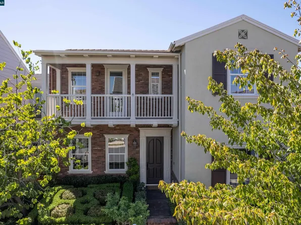 208 Madeline Ln, Danville, CA 94506