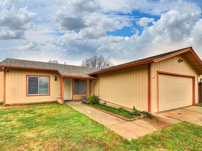 192 Prairie Cir, Sacramento, CA, 95828