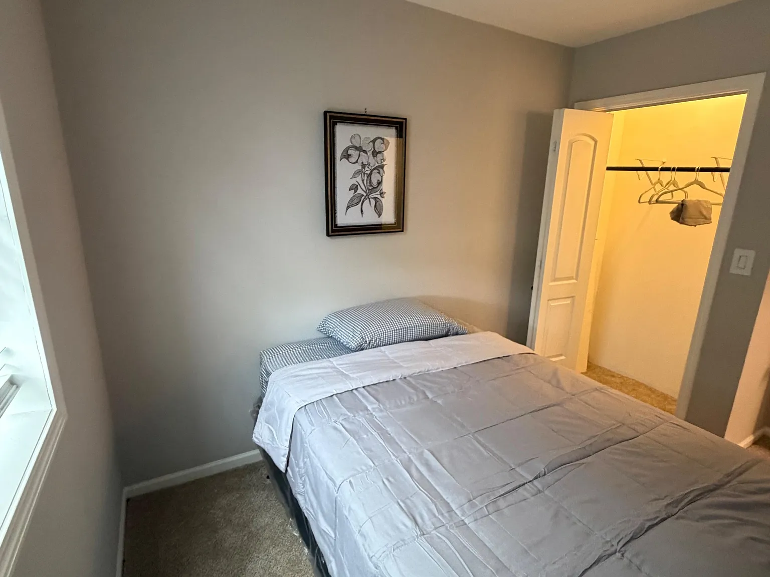4 bed, 2.0 bath, 1350 sqft, $1,226 — Photo 1