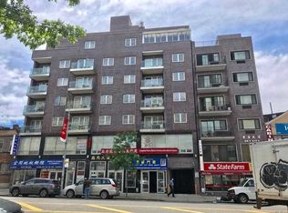 41-42 College Point Blvd #4A, Flushing, NY 11355