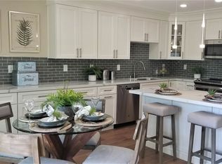 1301 Leisure Ln APT 4, Walnut Creek, CA