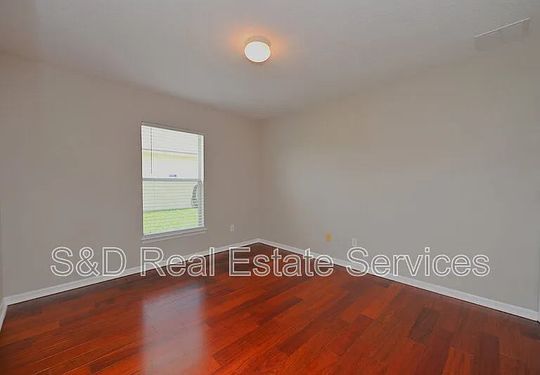 125 Costa Loop — Photo 37