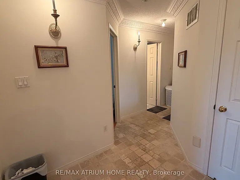5389 Wilderness Trl #MAIN — Photo 29