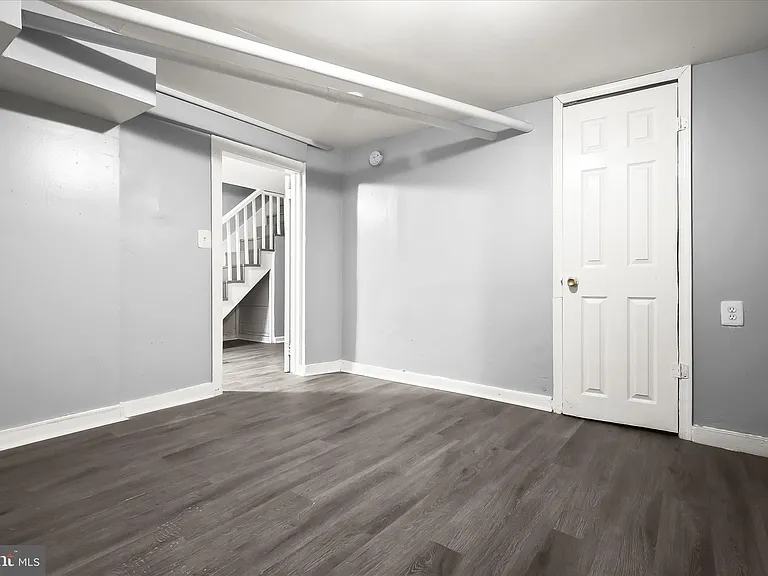 4919 Kansas Ave NW — Photo 35