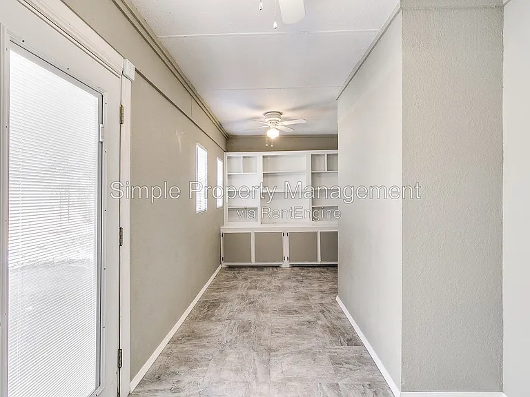 3837 Sunward Cir — Photo 23