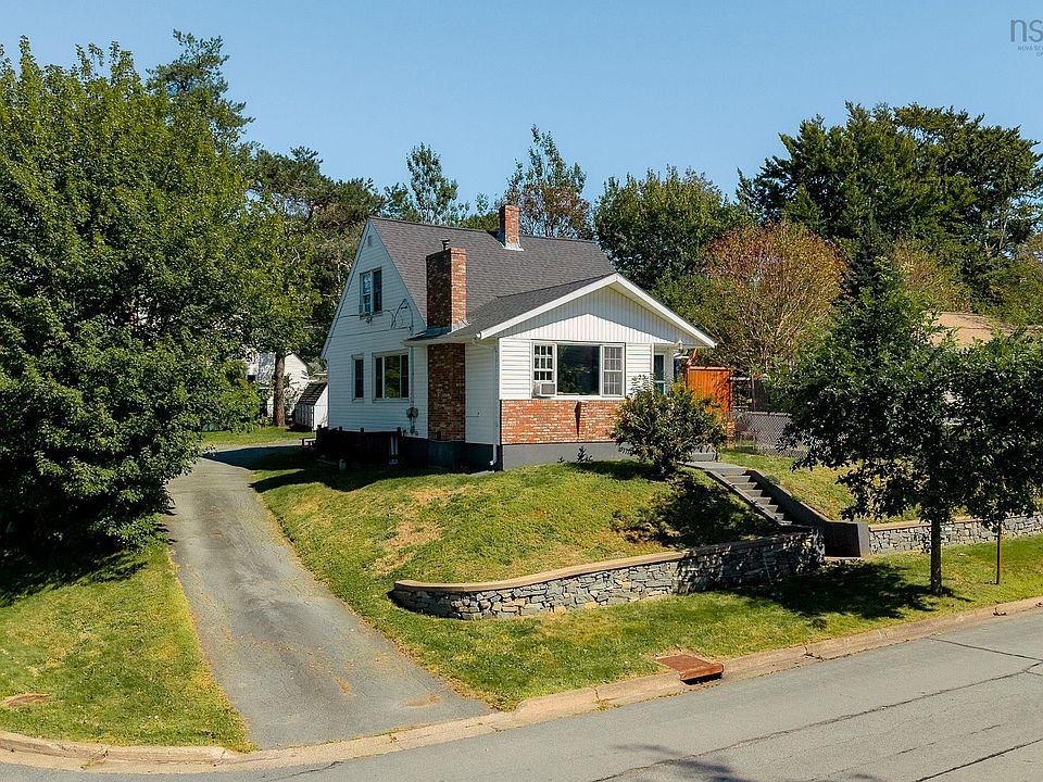1st image of 23 Valleyfield Rd