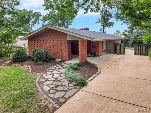 729 W Jewel Ave, Saint Louis, MO 63122