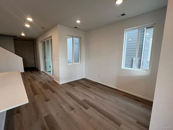 3rd image of 17055 E Alameda Parkway