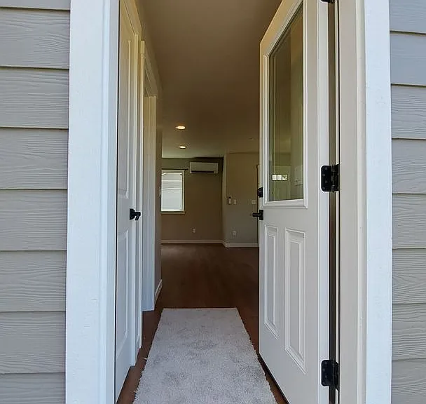3111 E Camellia Way — Photo 4