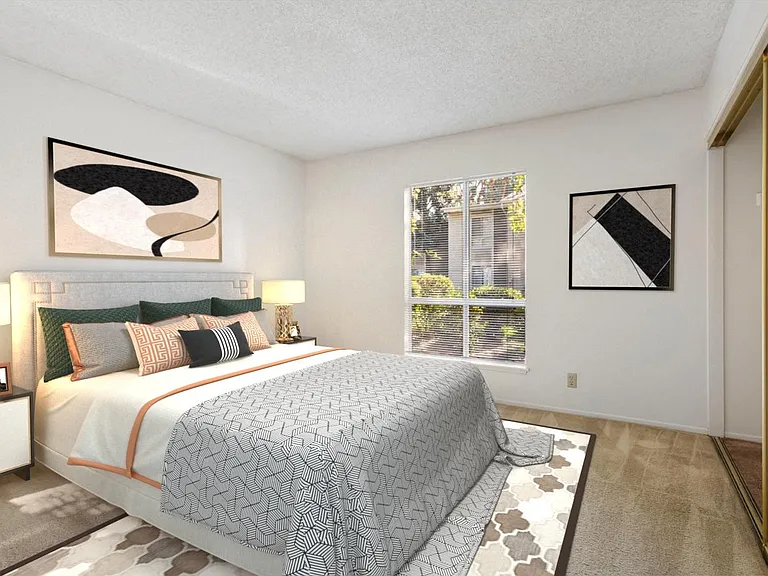 1130 E Alosta Ave — Photo 7
