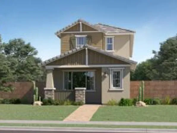 9719 W CATALINA Drive, Phoenix, AZ 85037
