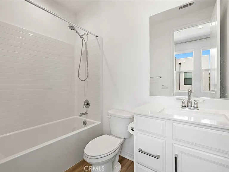 190 Sawbuck — Photo 11