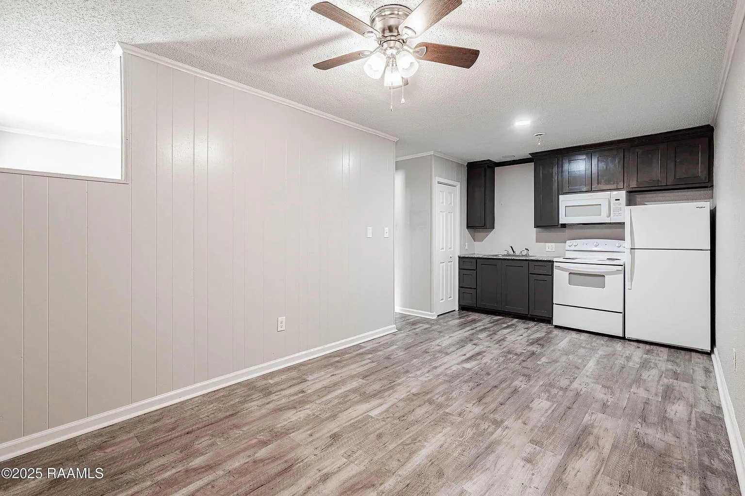 1 bed, 430 sqft, $670 — Photo 3